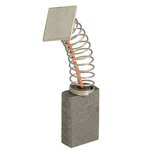 Jgo carbones p/RM612C/K/512C