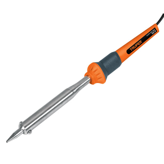 CAU-100 CautĂn tipo lápiz de 100 W