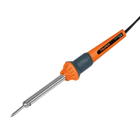 CAU-30 CautĂn tipo lápiz de 30 watts