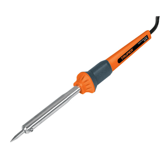 CAU-45 CautĂn tipo lápiz de 45 watts