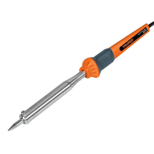 CAU-80 CautĂn tipo lápiz de 80 W