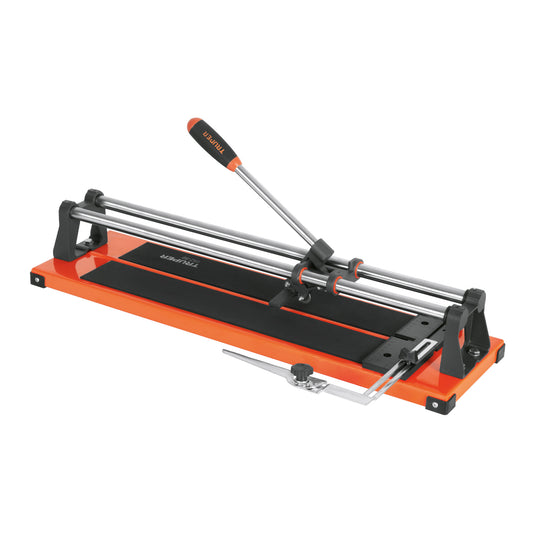 CAZ-50 Cortador de baldosa de 50 cm (19")