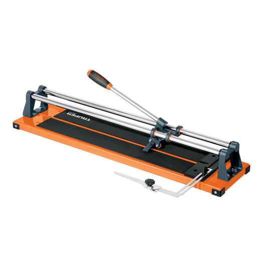 CAZ-60 Cortador de baldosa de 60 cm (23")