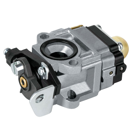 CB-COS-26X Carburador para COS-26X