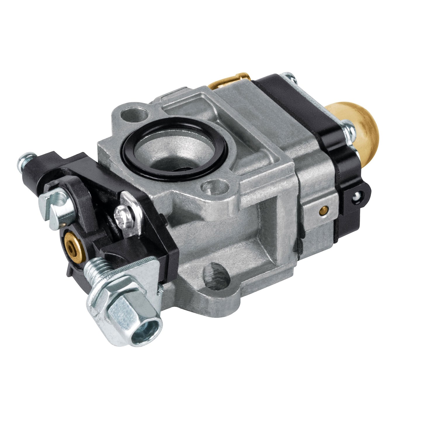 CB-FUG-252 Carburador para fumigador a gasolina FUG-252