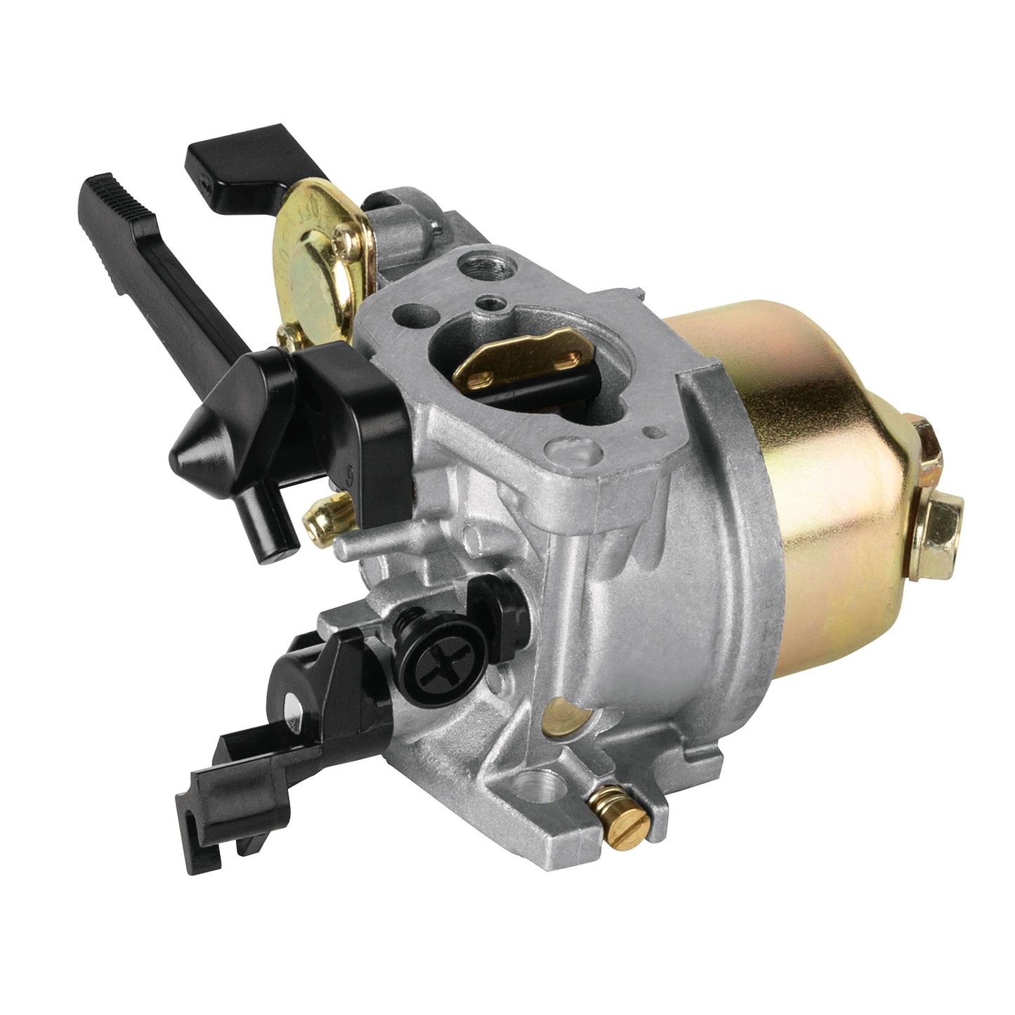 CB-GRUPO2 Carburador para Motobombas grupo 2