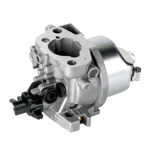 CB-P-418 Carburador para P-418