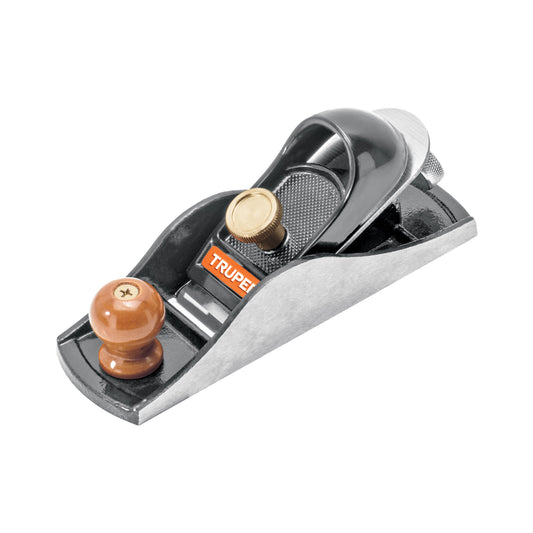 CH-7 Cepillo block para carpintero