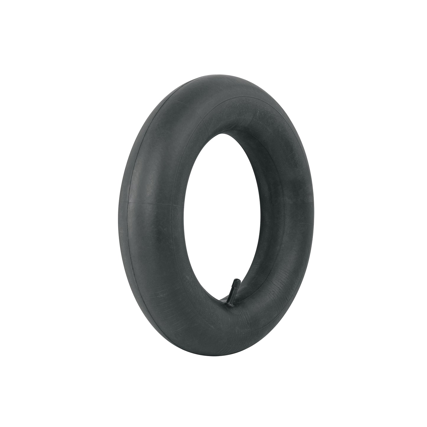 CM-P-15 Neumático 14" para carretilla, Pretul