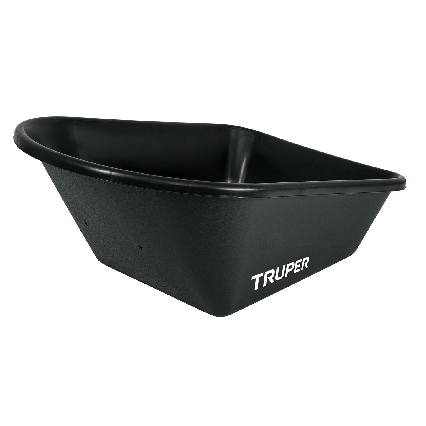 CO-60P Concha para carretilla CAT-60PL
