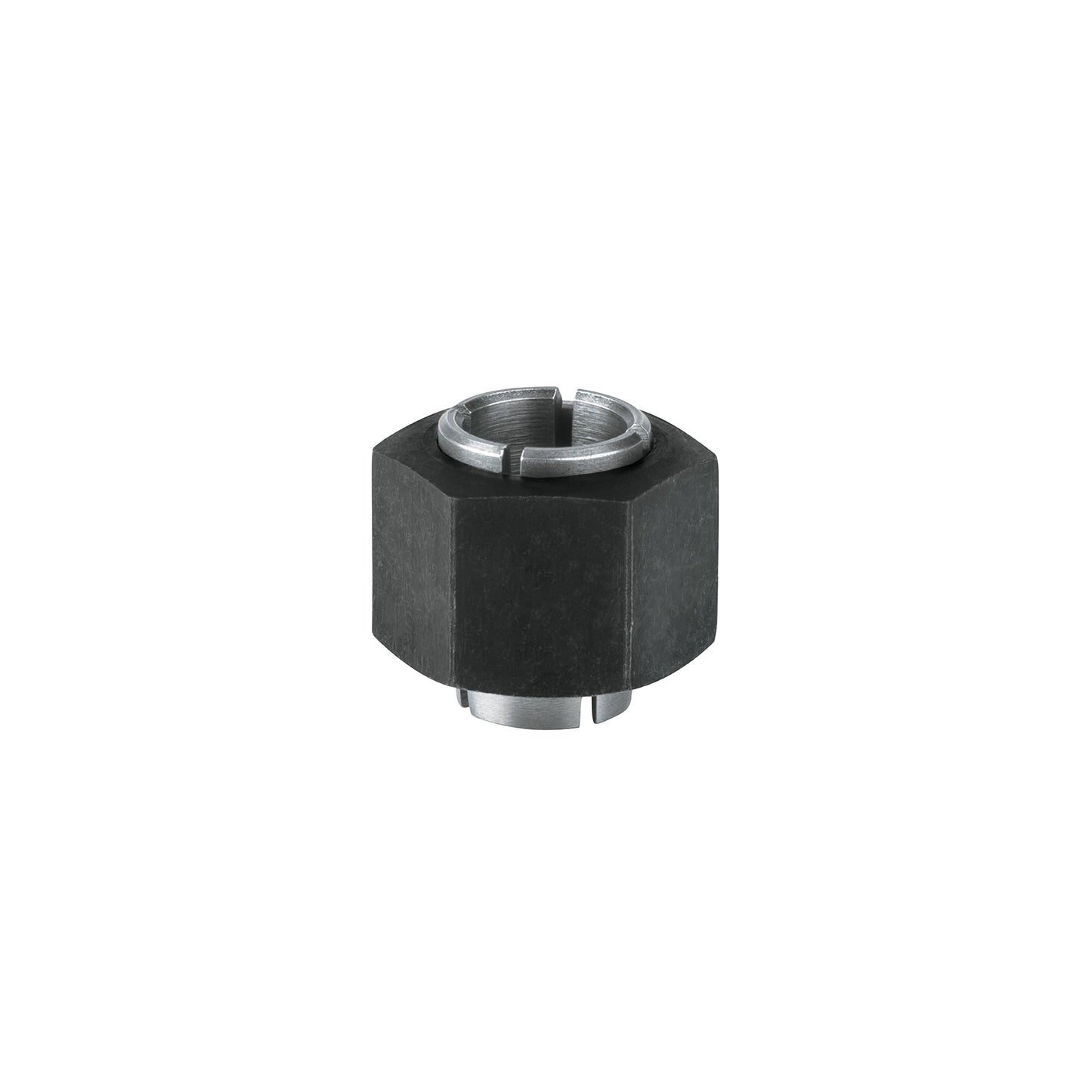 COL12-ROU-NX3 Collet de 1/2' para ROU-NX3