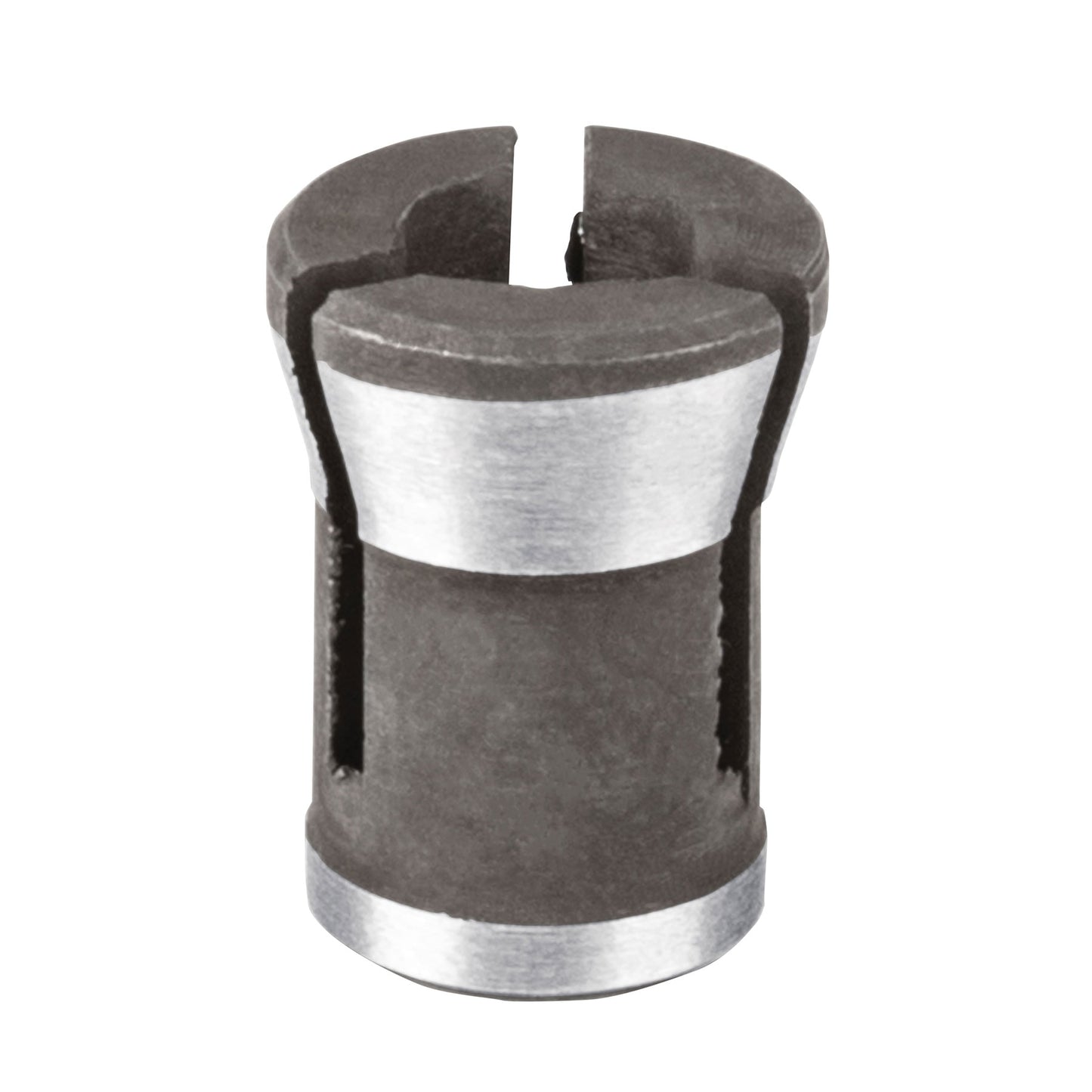 COL14-ROU-A3 Collet de 1/4' para ROU-A3
