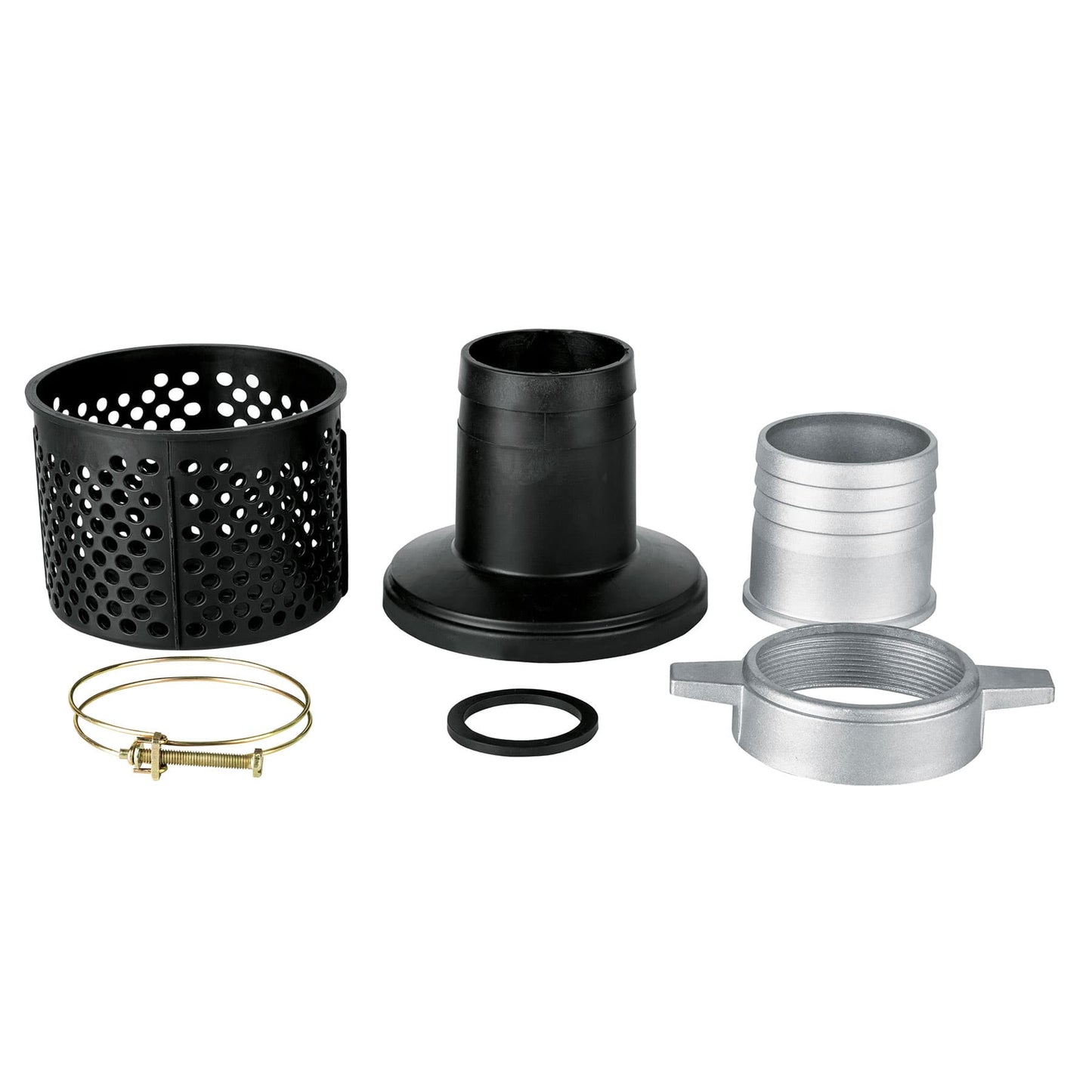 CON-MOTO3 Kit de conector de descarga para MOTO-3