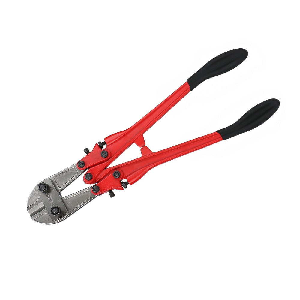 Cortaperno forjado 24"
