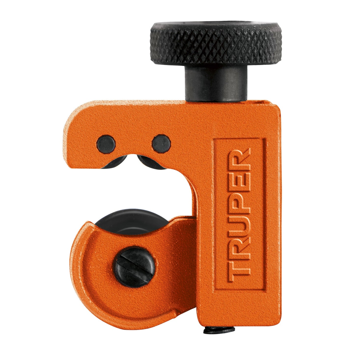 COT-16 Cortador de tubo de cobre, hasta 5/8'(16 mm)