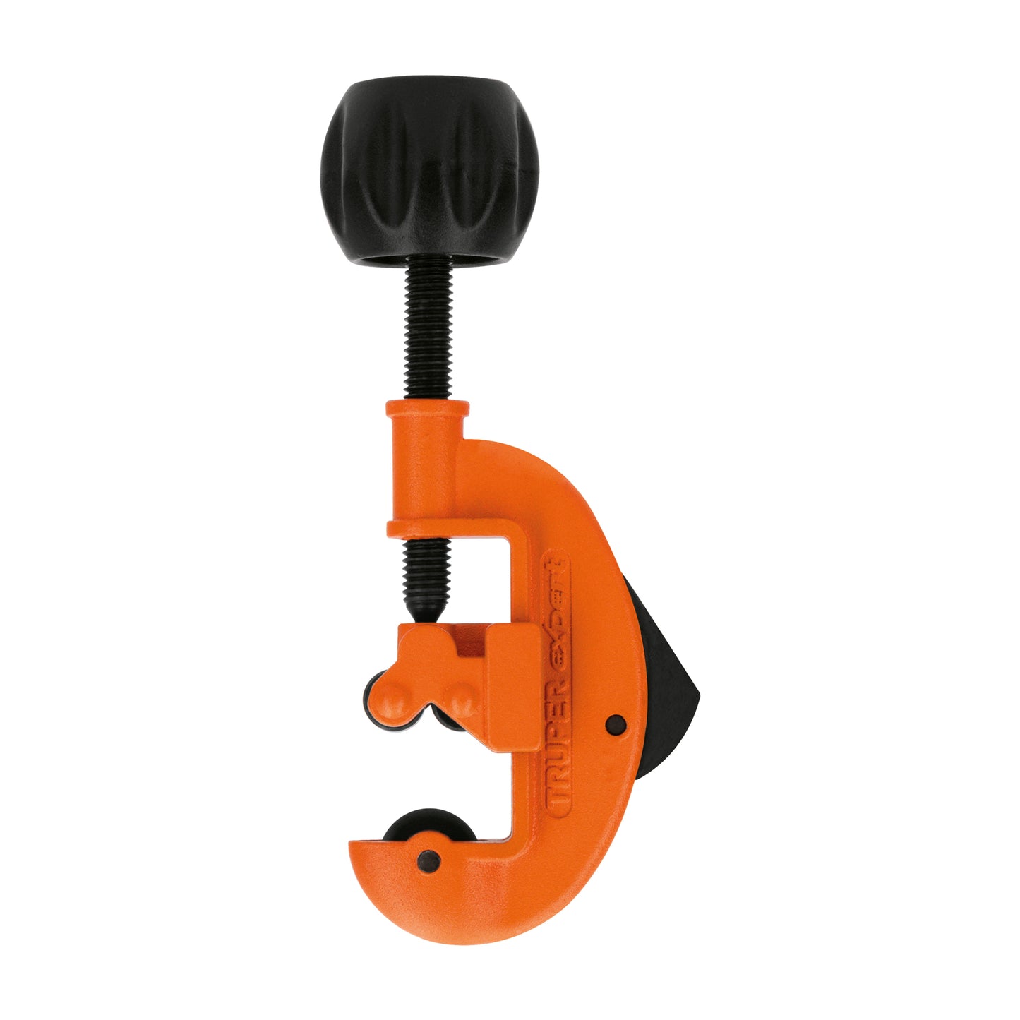 COT-30X Cortador de tubo de cobre de 1-1/8