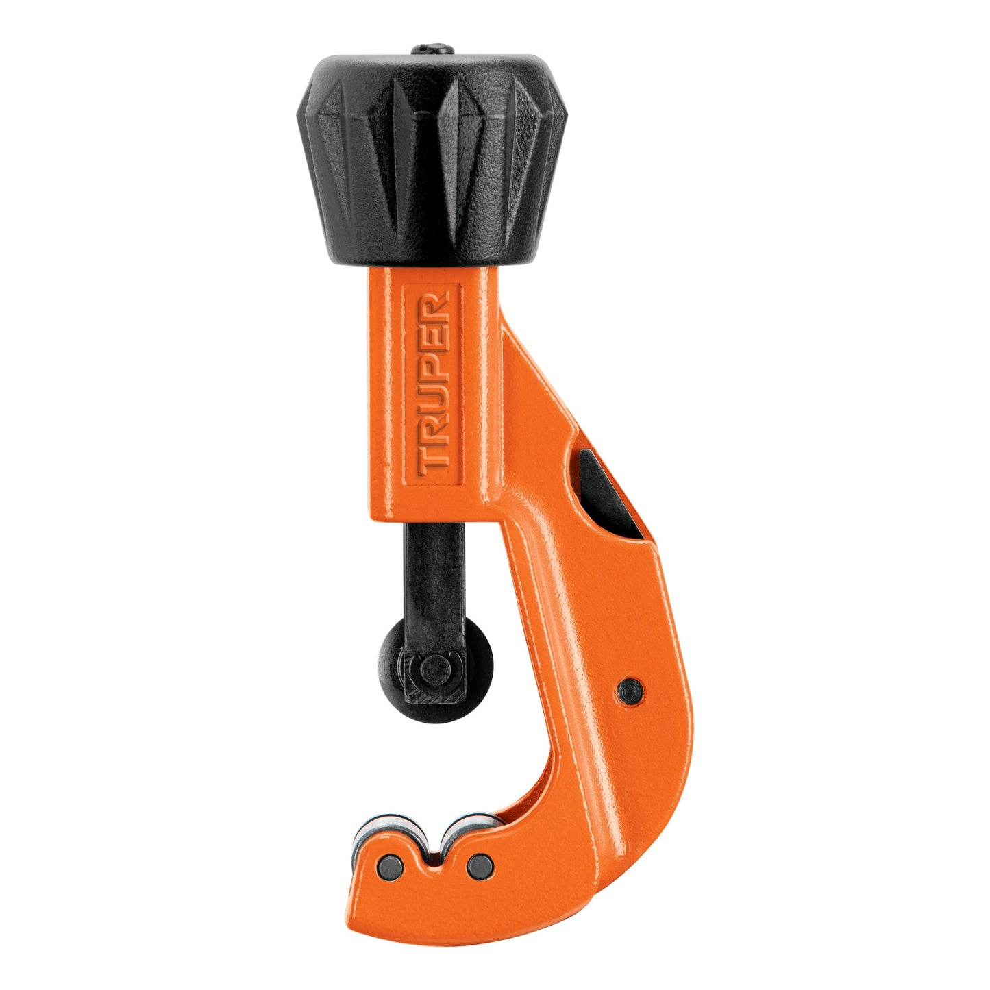 COT-32 Cortador de tubo de cobre, hasta 1-1/4'(32 mm)