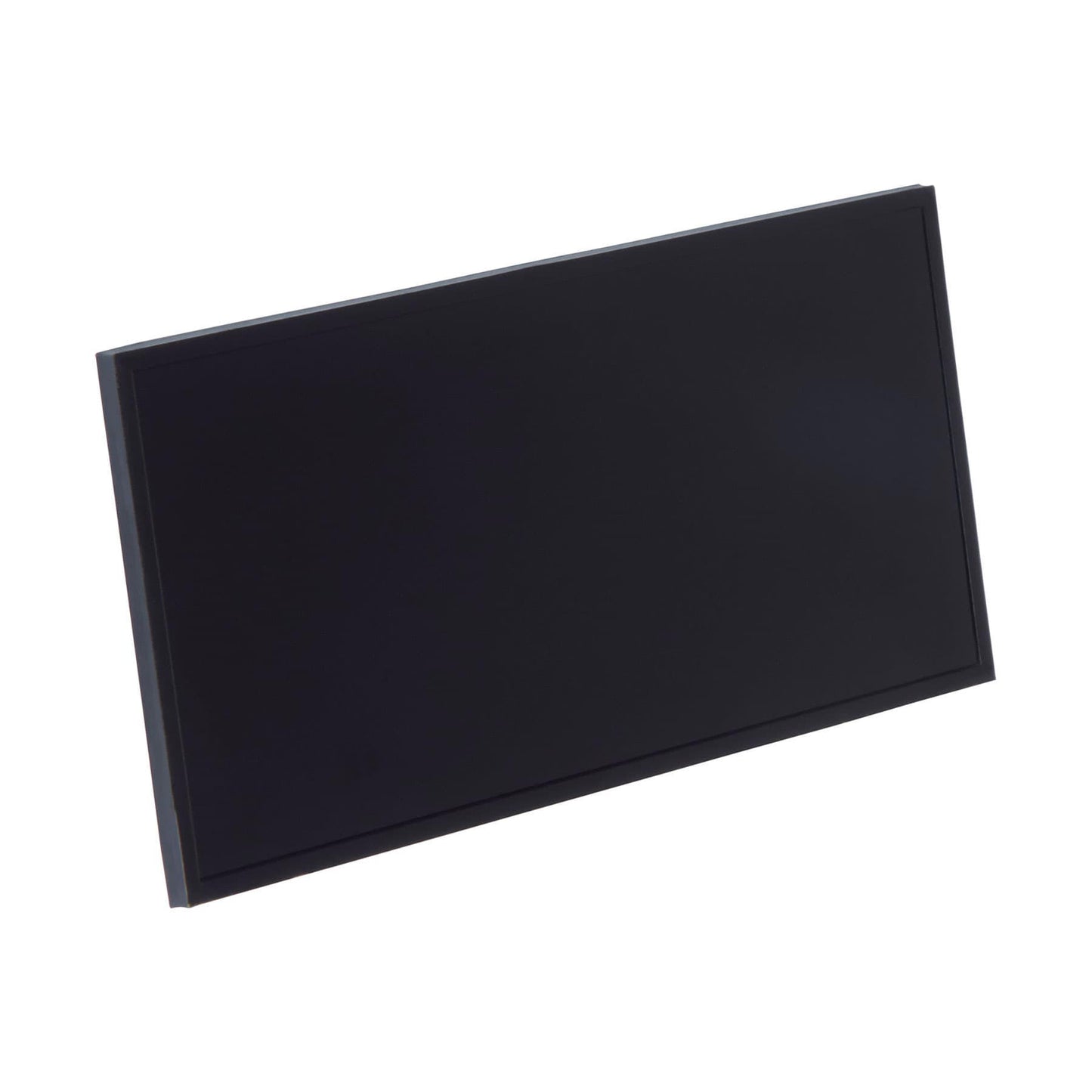 CRI-C-12 Cristal para careta caso-300, sombra 12