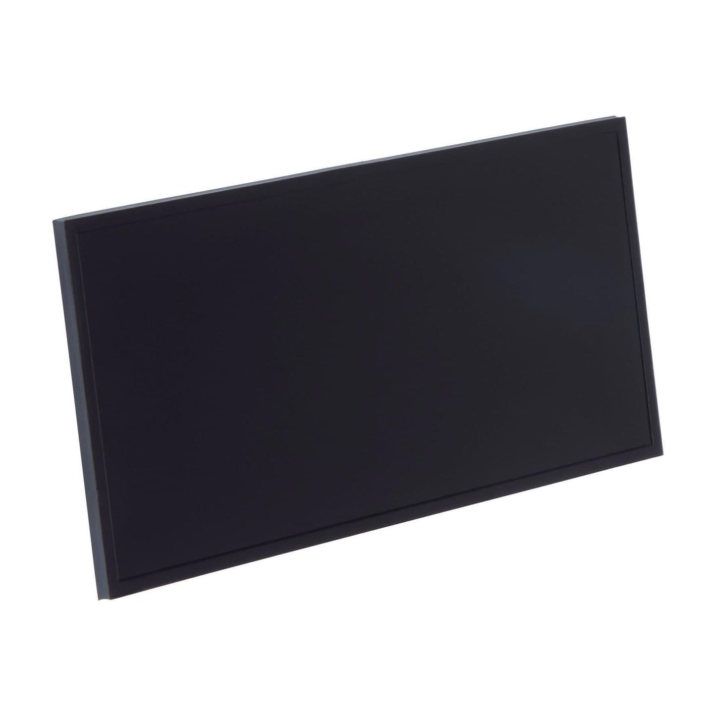 CRI-C-14 Cristal para careta caso-300, sombra 14
