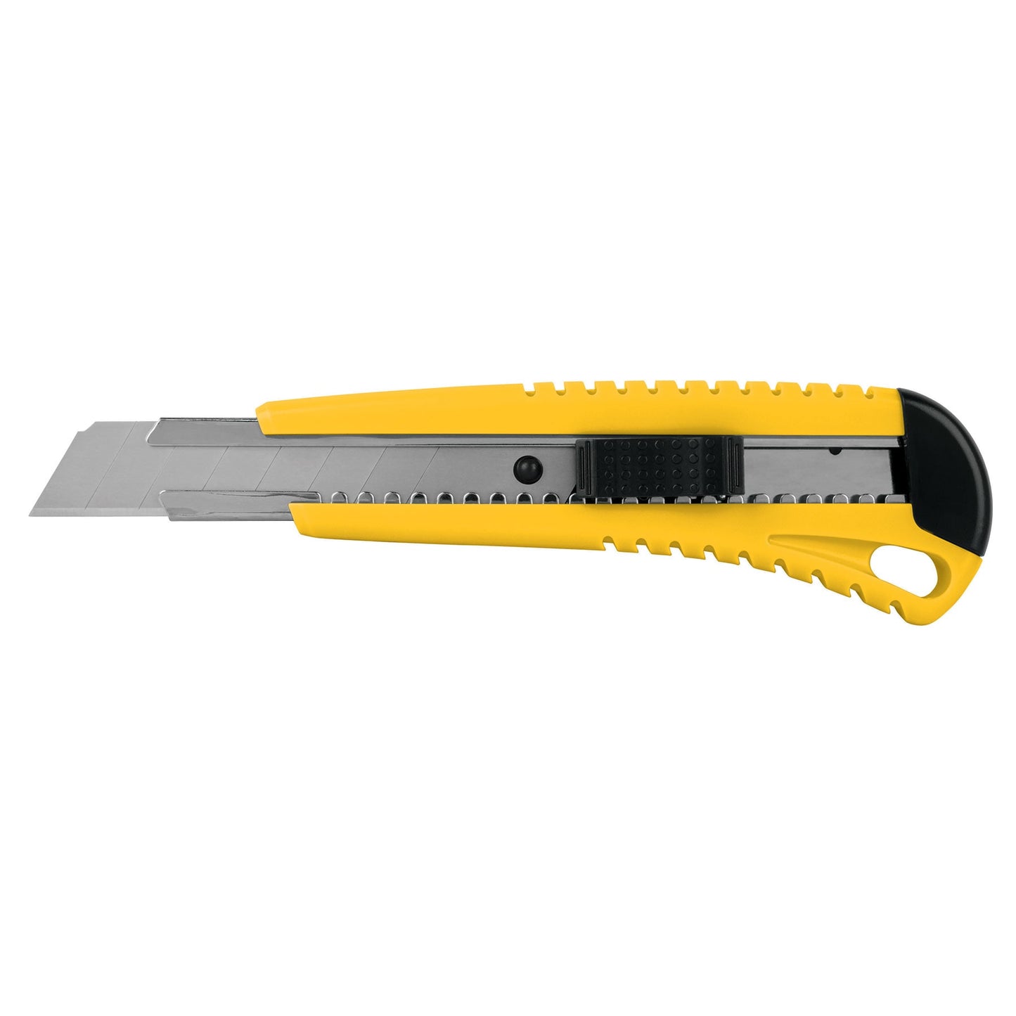 CUT-6P Bisturí 6", alma metálica, Pretul