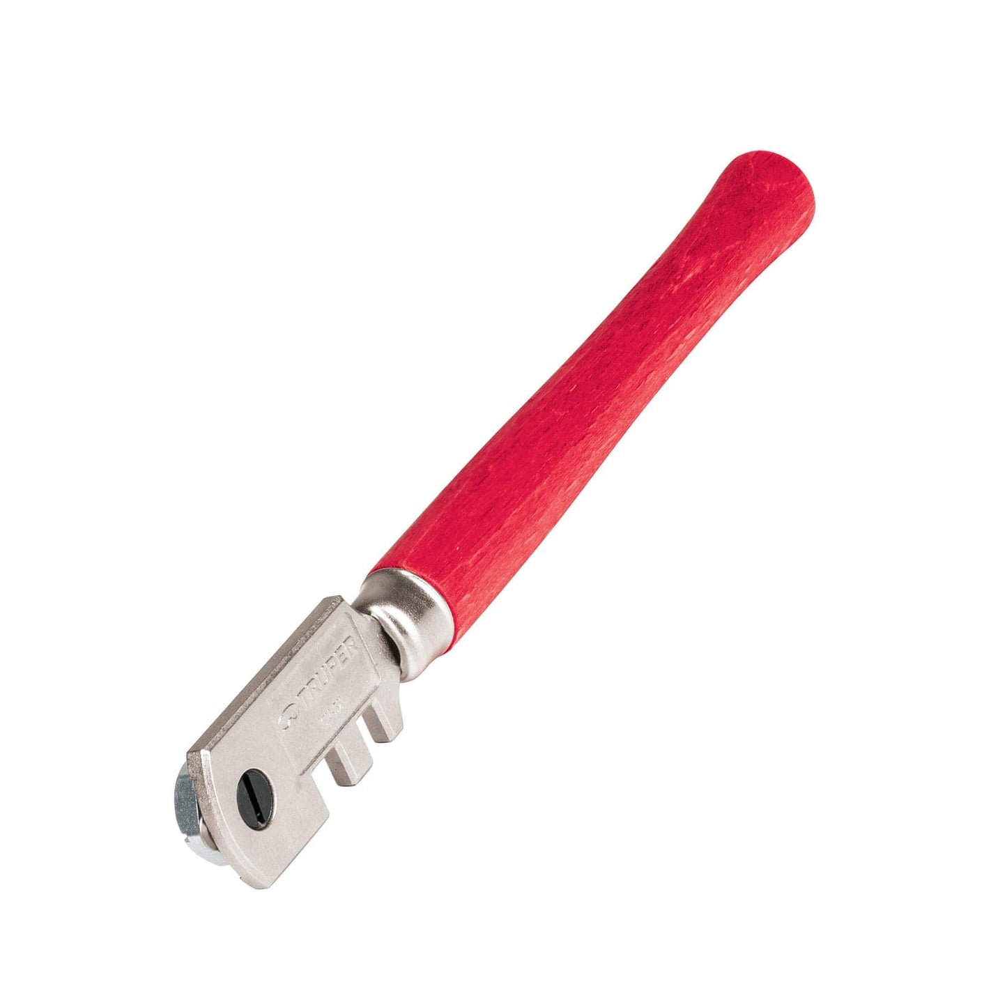 CV-5X Cortavidrio, 5', cabeza con 6 cuchillas