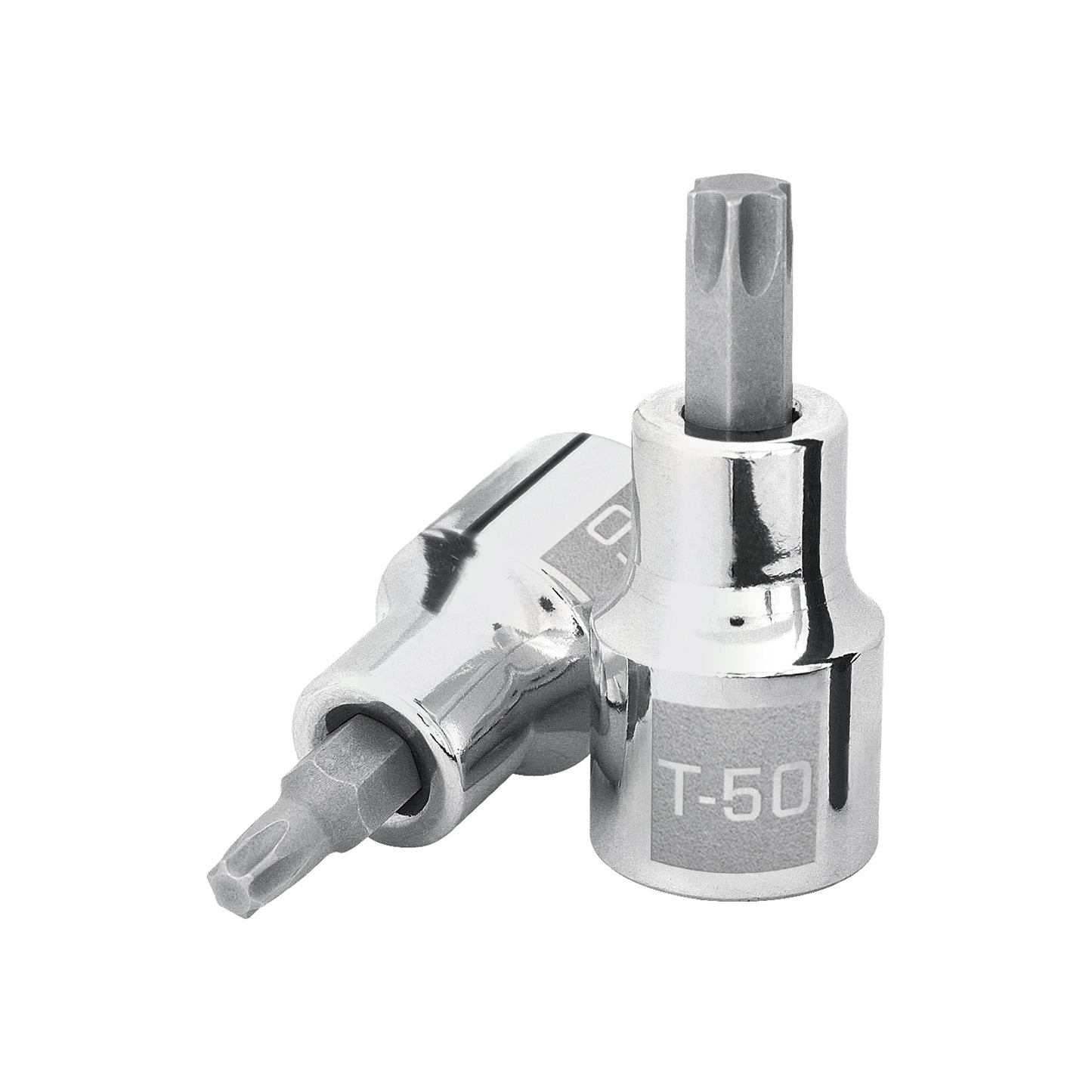 D-543950-W Copa punta torx, mando 1/2", T-50