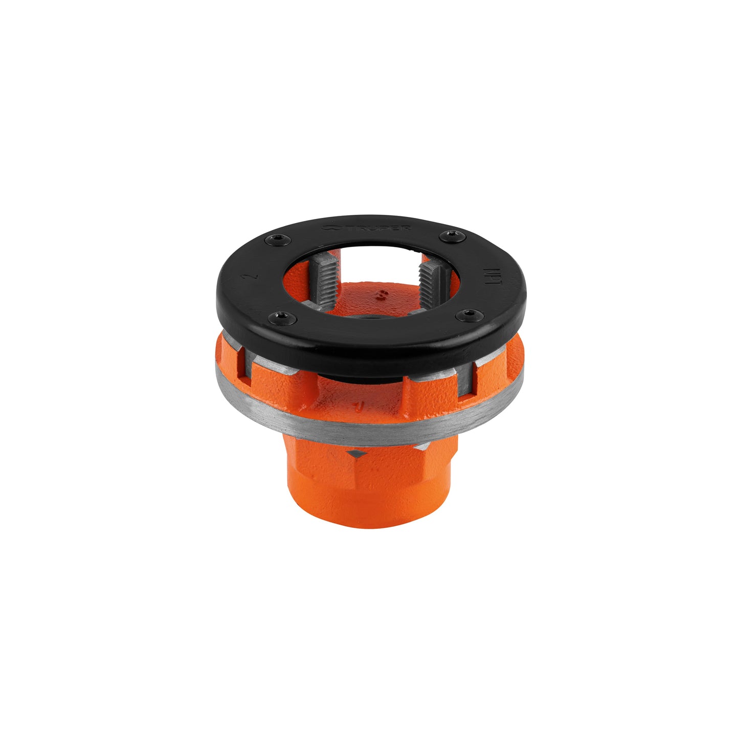 D-850-2 Dado para tarrajas, 2 "
