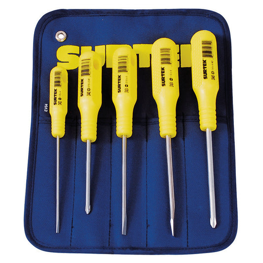 Jgo dest amar comb 5pz est