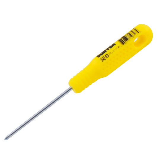 Dest amar mini ph #0x2-1/2"
