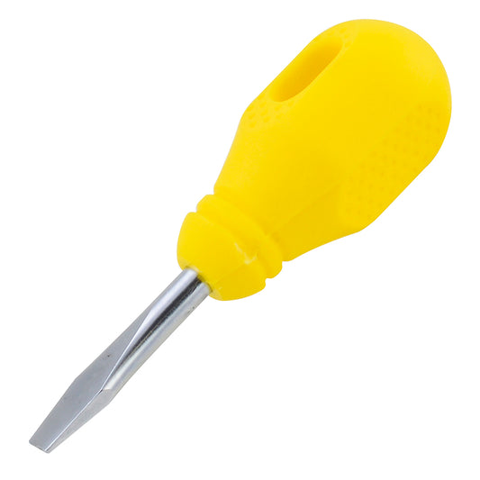 Dest amar Tplan 1/4x1-1/2"