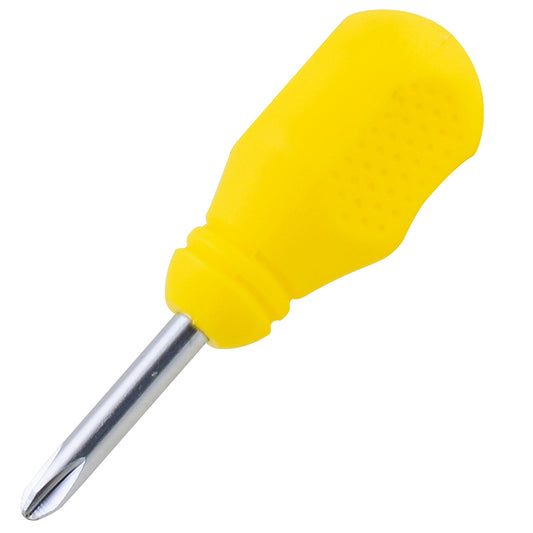 Dest amar Tph #2x1-3/8"