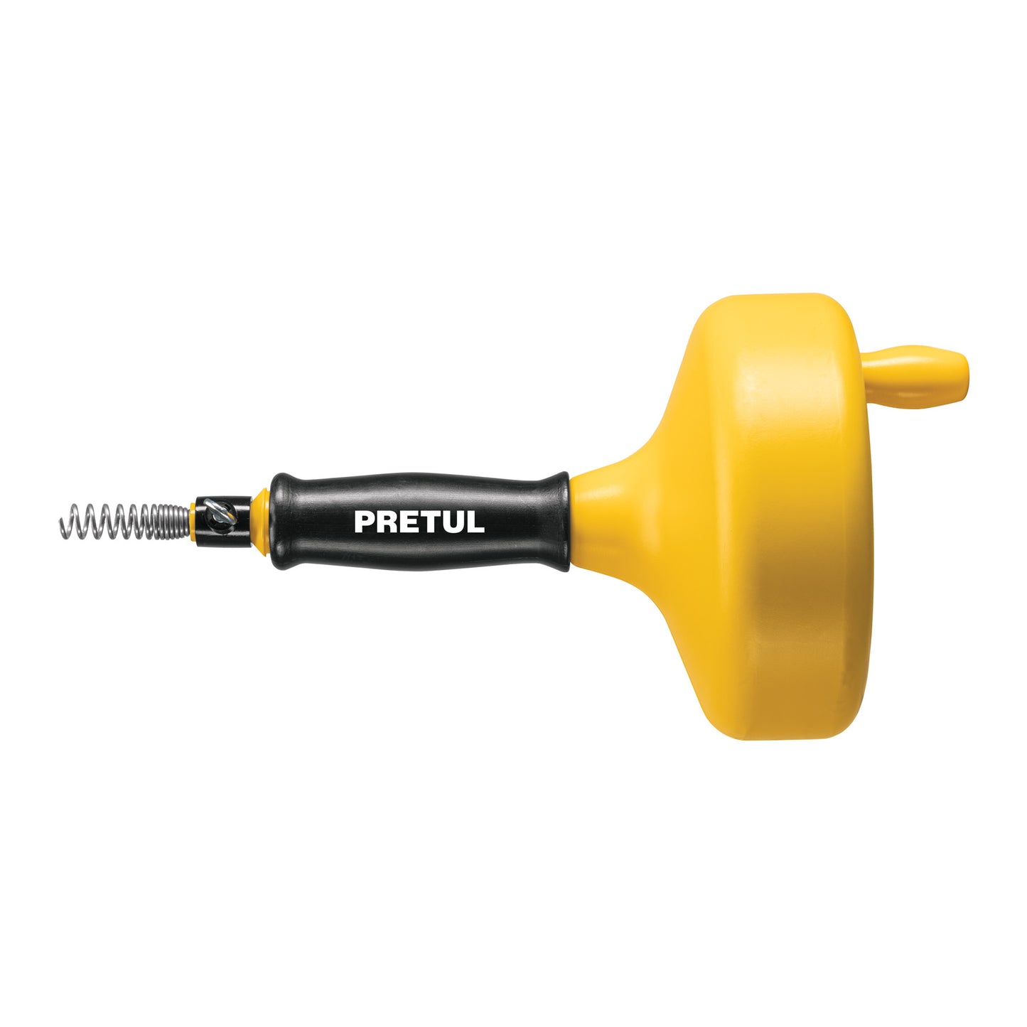 DECA-15P Sonda 4.5 m, Pretul