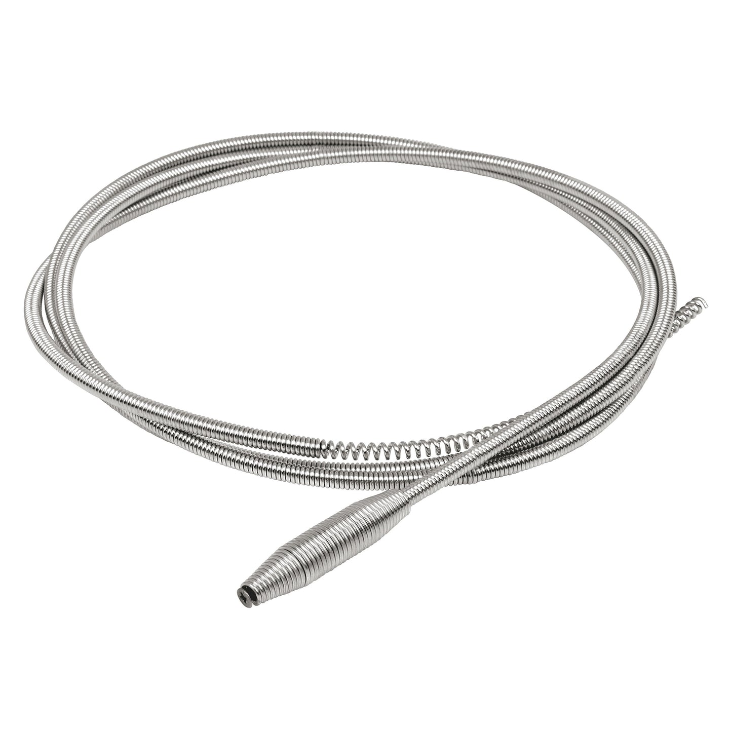 DECA-6P Sonda 1.8 m, Pretul