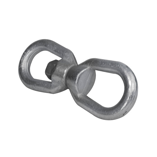 Destorcedor cadena 5/16"