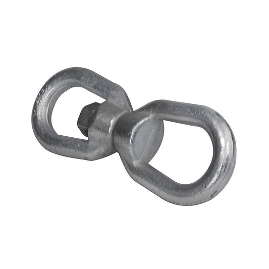Destorcedor cadena 3/8"