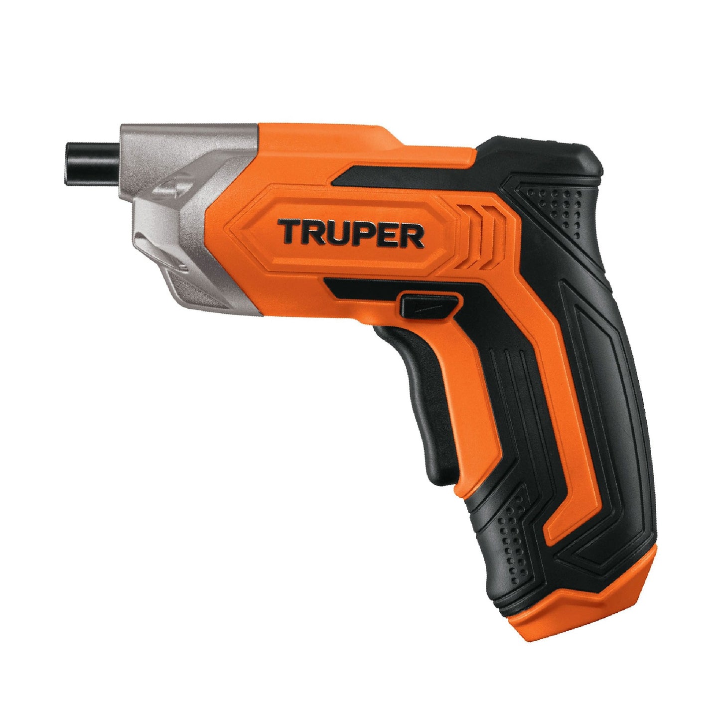DESI-36 Atornillador inalámbrico, batería ion Litio 3.6 V