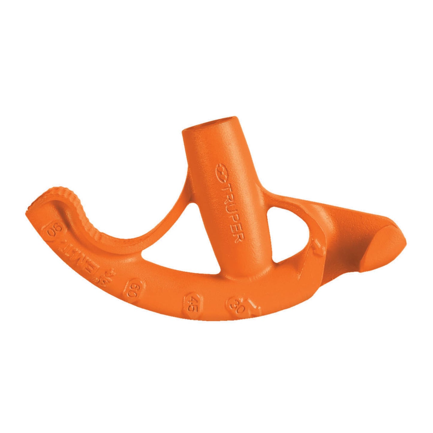 DOTU-5075 Doblador de tubo conduit, hasta 3/4'