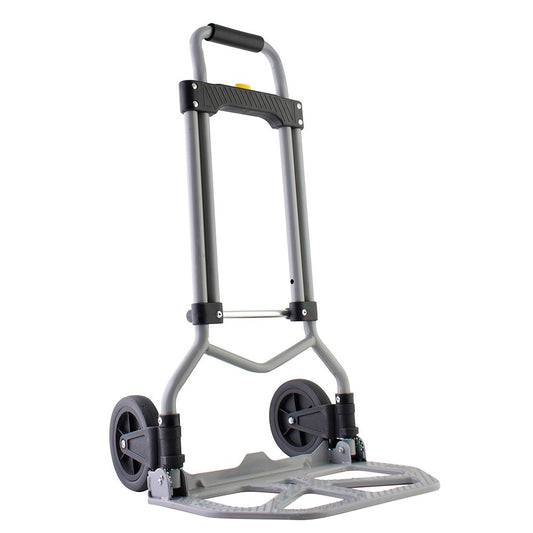 Diablo plegable 60kg 26-3/4"
