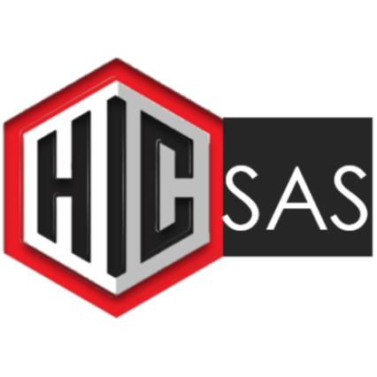 HICSAS
