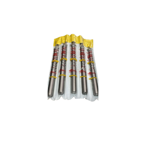 BROCA PARA MURO 5/8 X 6 PTA TUNGST