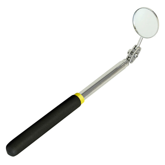Espejo insp circ 3cm