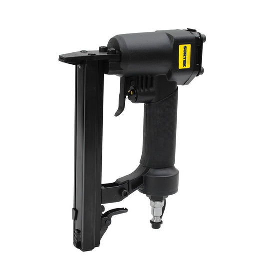 Engrapa neu c22GA 5/32"-5/8"