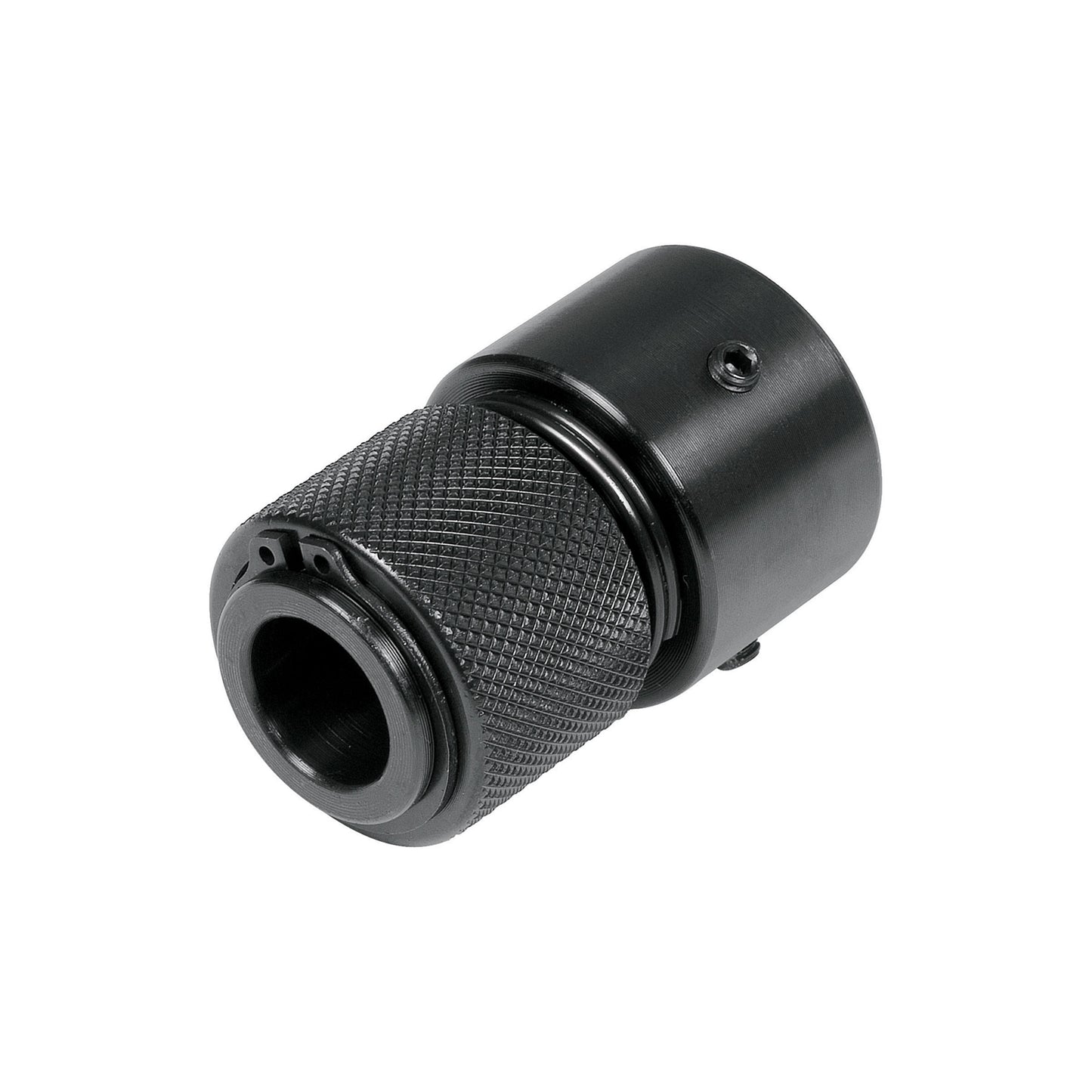 ER-711 Broquero para martillo neumático TPN-711