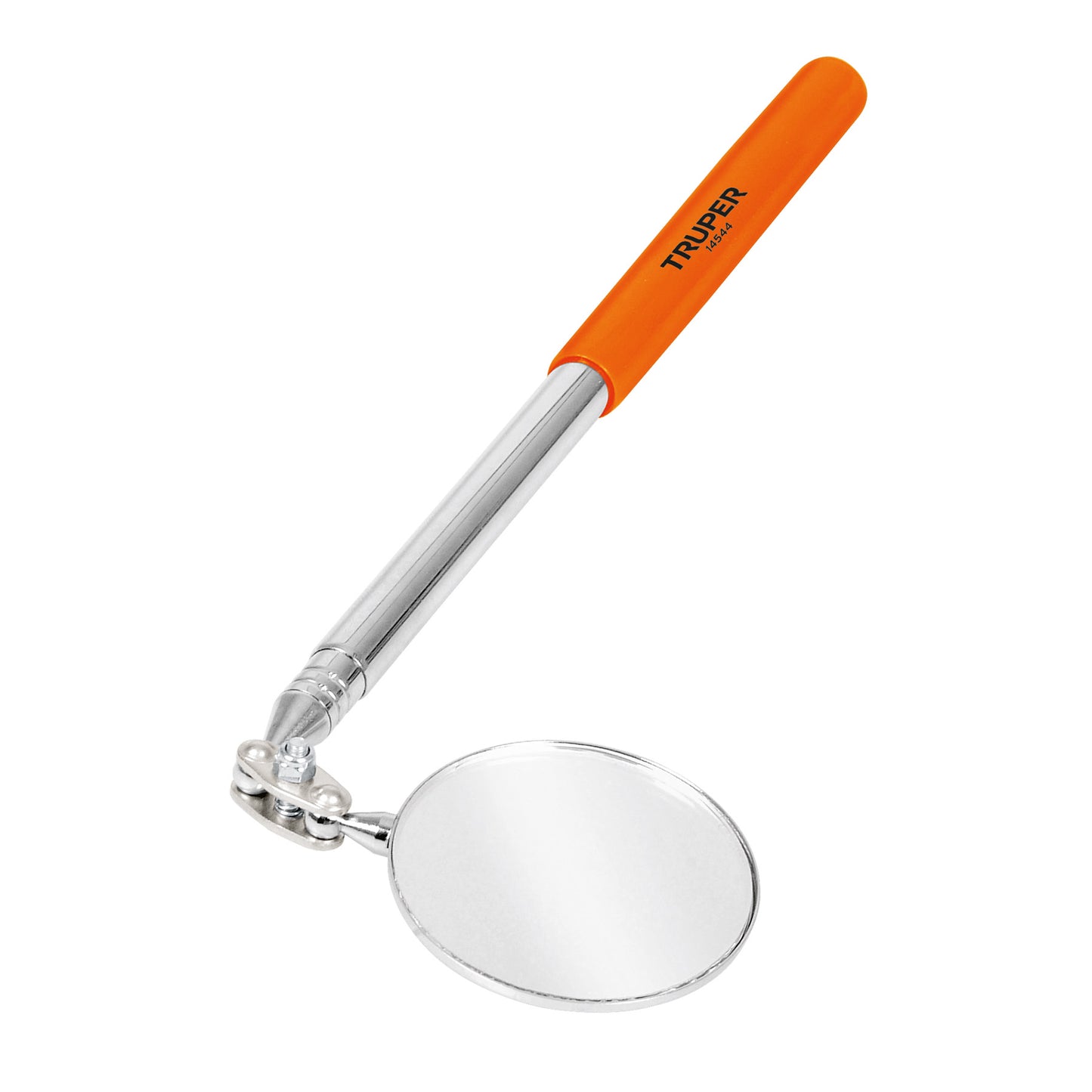 ESP-TEL Espejo telescópico de inspección