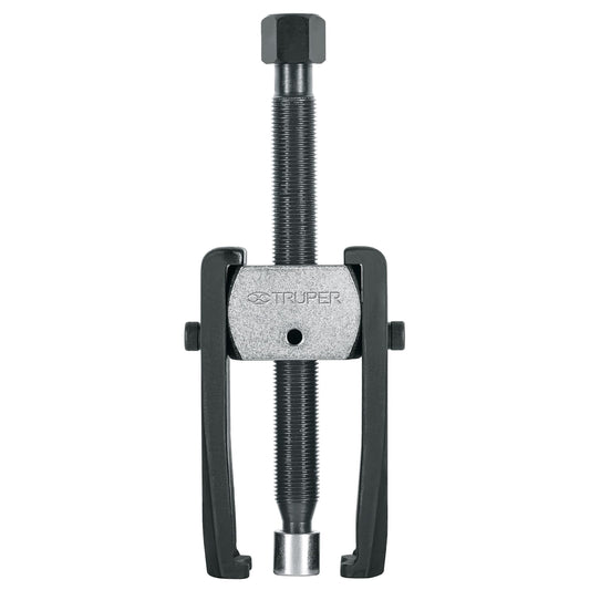 EX-PACA Extractor de poleas, pata de cabra"