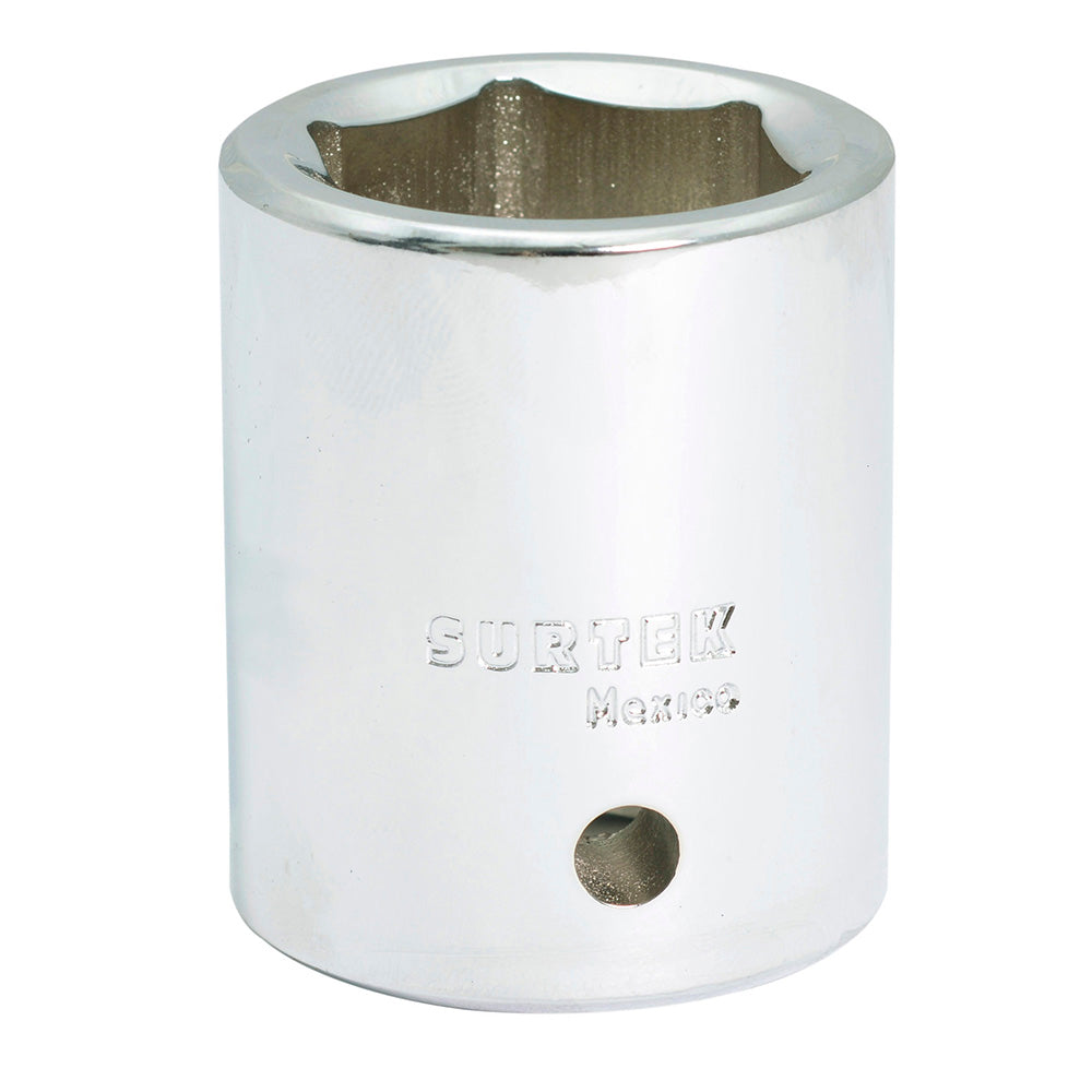 Dado 3/4" 6pt 1-1/16"