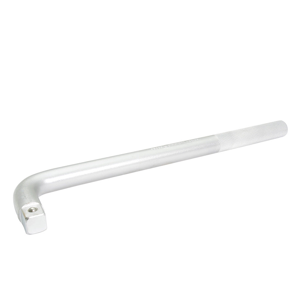 Mango L p/dado 3/4", 16"