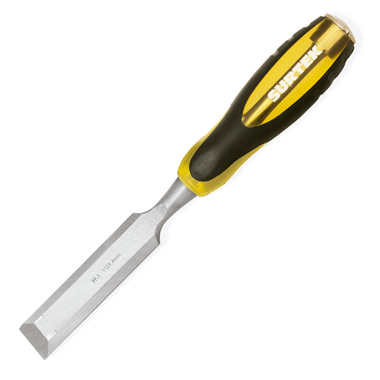 Formon p/mad mgo bimat 1"