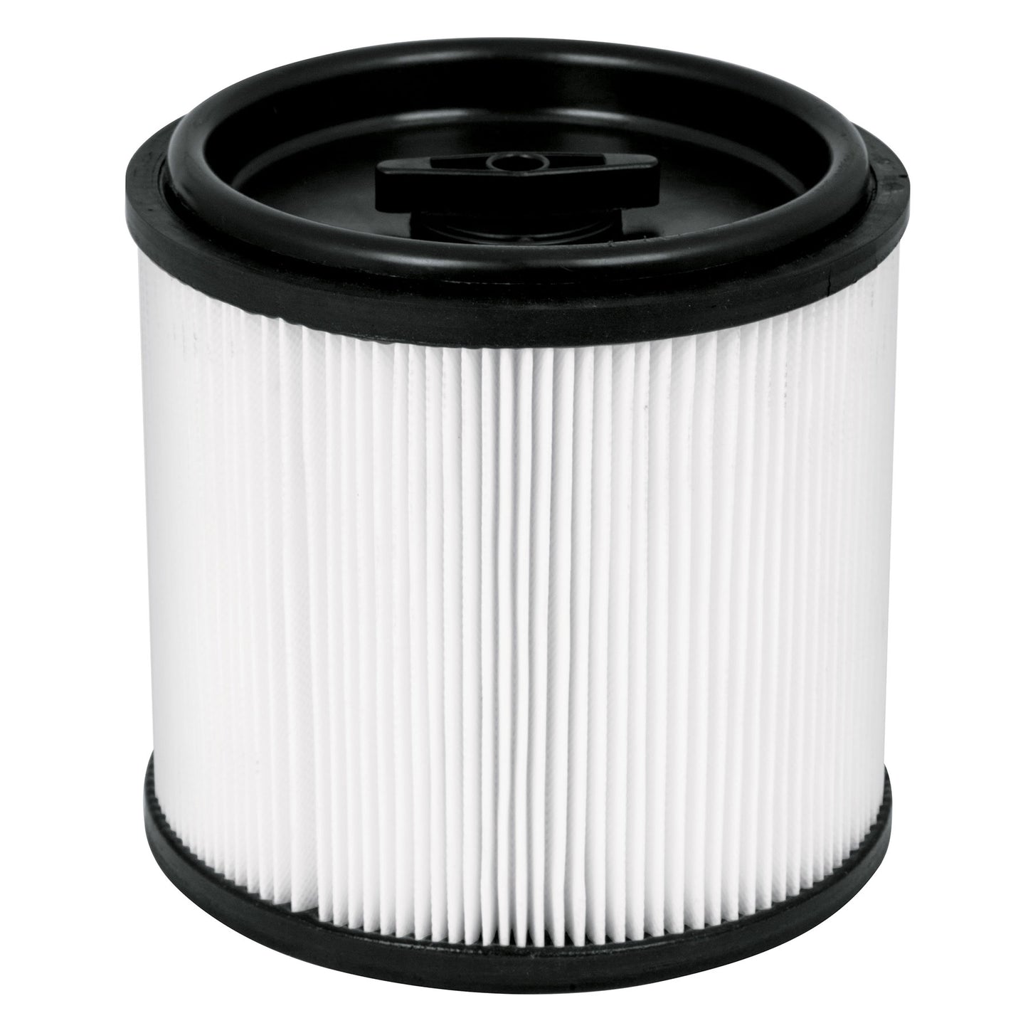 FILC-AS-8X-16X Filtro de cartucho para aspiradoras ASPI-08X y ASPI-16X