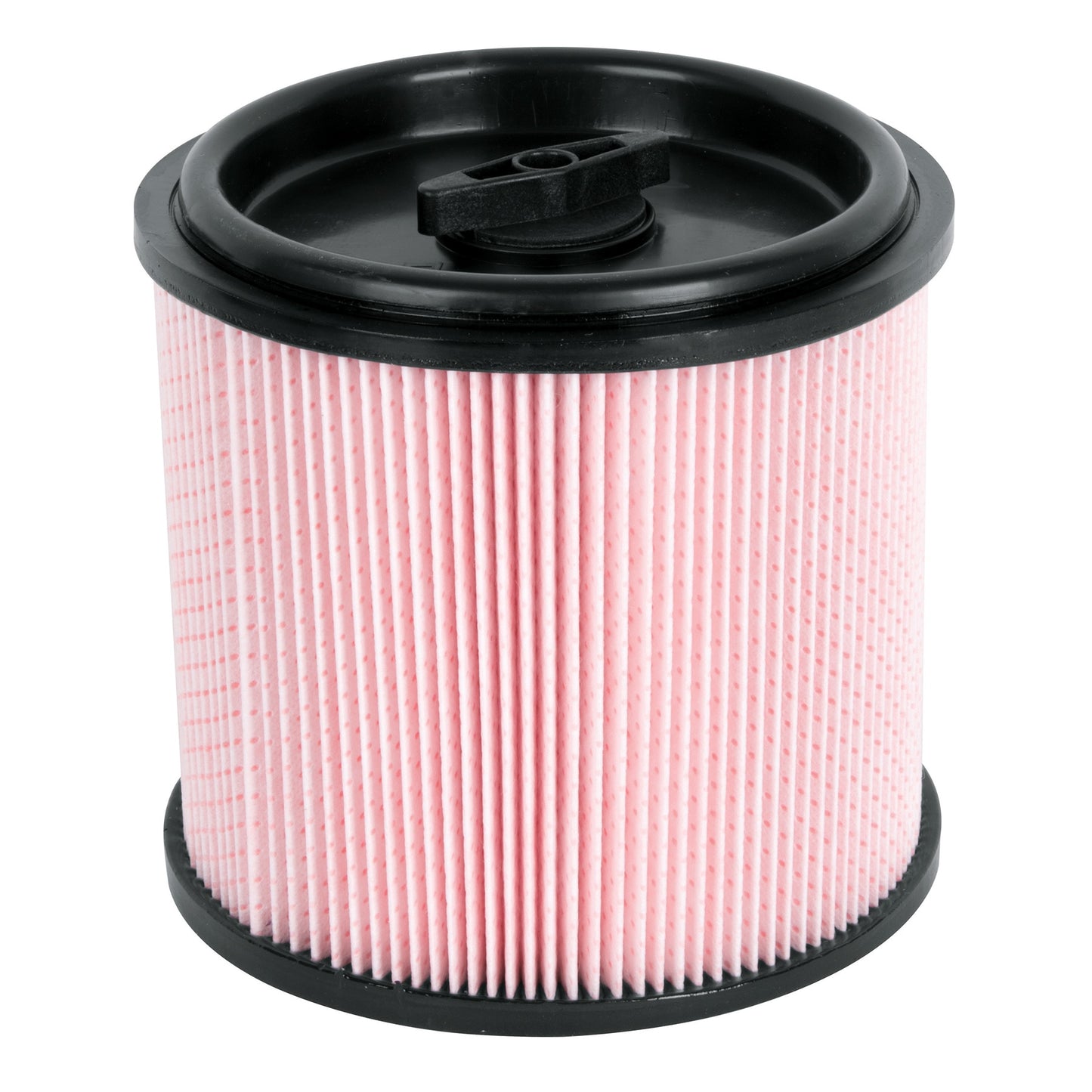 FILF-ASPI-12-16 Filtro cartucho polvo fino para ASPI-12